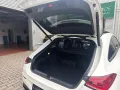 Mercedes-Benz CLA 250 e SB AMG Line*Pano*Standheizung*Kamera