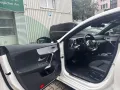 Mercedes-Benz CLA 250 e SB AMG Line*Pano*Standheizung*Kamera