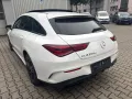 Mercedes-Benz CLA 250 e SB AMG Line*Pano*Standheizung*Kamera