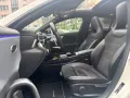Mercedes-Benz CLA 250 e SB AMG Line*Pano*Standheizung*Kamera
