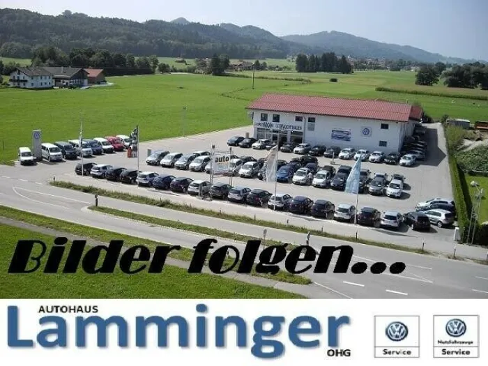 Volkswagen ID.4 Pure 55 kWh NAVI RFK ACC SHZ CLIMATRONIC