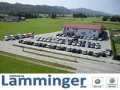 Volkswagen ID.4 Pure 55 kWh NAVI RFK ACC SHZ CLIMATRONIC