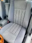 Mercedes-Benz Mercedes Benz 300 E W 124