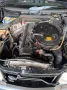 Mercedes-Benz Mercedes Benz 300 E W 124