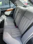 Mercedes-Benz Mercedes Benz 300 E W 124