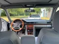 Mercedes-Benz Mercedes Benz 300 E W 124