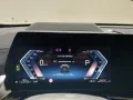 BMW X2 20d xDrive M Sport AHK/HUD/PANO/360°/ACC/APPL