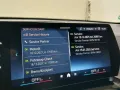 BMW X2 20d xDrive M Sport AHK/HUD/PANO/360°/ACC/APPL