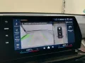 BMW X2 20d xDrive M Sport AHK/HUD/PANO/360°/ACC/APPL