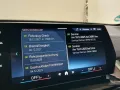 BMW X2 20d xDrive M Sport AHK/HUD/PANO/360°/ACC/APPL
