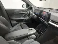 BMW X2 20d xDrive M Sport AHK/HUD/PANO/360°/ACC/APPL