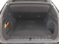BMW X2 20d xDrive M Sport AHK/HUD/PANO/360°/ACC/APPL