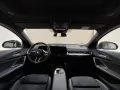 BMW X2 20d xDrive M Sport AHK/HUD/PANO/360°/ACC/APPL