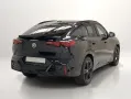BMW X2 20d xDrive M Sport AHK/HUD/PANO/360°/ACC/APPL