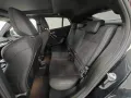 BMW X2 20d xDrive M Sport AHK/HUD/PANO/360°/ACC/APPL