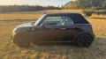 MINI Mini Cooper Cabrio Chili R57 122PS Xenon
