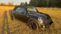 MINI Mini Cooper Cabrio Chili R57 122PS Xenon