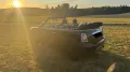 MINI Mini Cooper Cabrio Chili R57 122PS Xenon