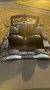 MINI Mini Cooper Cabrio Chili R57 122PS Xenon