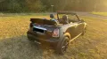 MINI Mini Cooper Cabrio Chili R57 122PS Xenon