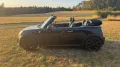 MINI Mini Cooper Cabrio Chili R57 122PS Xenon