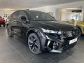 Renault Rafale Esprit Alpine Full Hybrid E-Tech 200