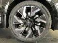 Renault Rafale Esprit Alpine Full Hybrid E-Tech 200