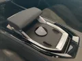 Renault Rafale Esprit Alpine Full Hybrid E-Tech 200