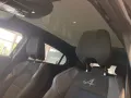 Renault Rafale Esprit Alpine Full Hybrid E-Tech 200
