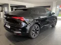 Renault Rafale Esprit Alpine Full Hybrid E-Tech 200