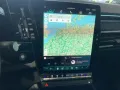 Renault Rafale Esprit Alpine Full Hybrid E-Tech 200