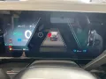 Renault Rafale Esprit Alpine Full Hybrid E-Tech 200