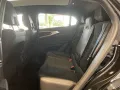 Renault Rafale Esprit Alpine Full Hybrid E-Tech 200