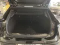 Renault Rafale Esprit Alpine Full Hybrid E-Tech 200