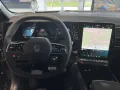 Renault Rafale Esprit Alpine Full Hybrid E-Tech 200