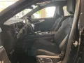 Renault Rafale Esprit Alpine Full Hybrid E-Tech 200