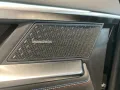 Renault Rafale Esprit Alpine Full Hybrid E-Tech 200