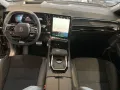 Renault Rafale Esprit Alpine Full Hybrid E-Tech 200