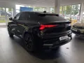 Renault Rafale Esprit Alpine Full Hybrid E-Tech 200
