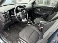 Kia Soul Dream Team Navi Soundsystem JBL Apple CarPl