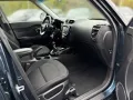 Kia Soul Dream Team Navi Soundsystem JBL Apple CarPl