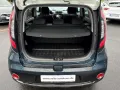 Kia Soul Dream Team Navi Soundsystem JBL Apple CarPl