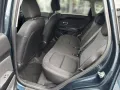 Kia Soul Dream Team Navi Soundsystem JBL Apple CarPl