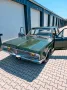 Chrysler Newport 1968 Lim.Mopar Big Block ...
