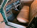 Chrysler Newport 1968 Lim.Mopar Big Block ...