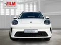 GWM ORA 5 Premium 1.5 Turbo