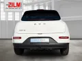 GWM ORA 5 Premium 1.5 Turbo