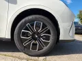 GWM ORA 5 Premium 1.5 Turbo