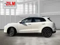 GWM ORA 5 Premium 1.5 Turbo