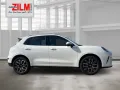 GWM ORA 5 Premium 1.5 Turbo